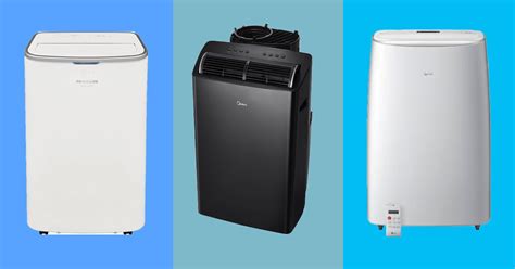 how to drain hisense portable air conditioner|Hisense Air Conditioner Keeps Filling With Water。